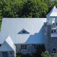 Rydel Roofing in Burlington ico