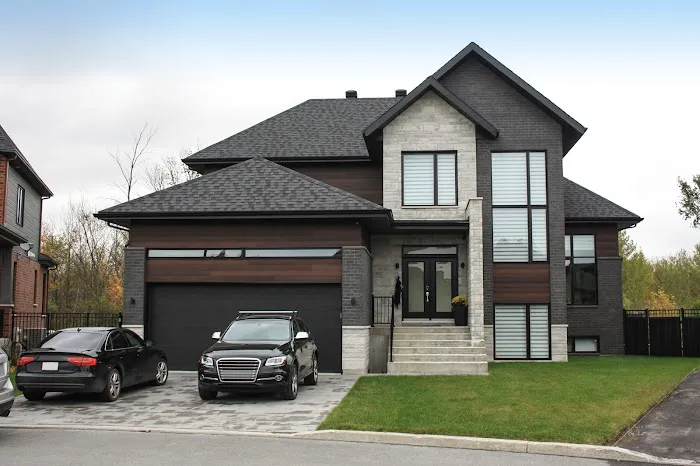 Rydel Roofing in Burlington Picture 10