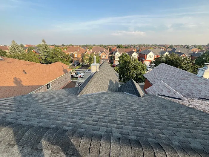 Silver Oak Roofing Picture 3