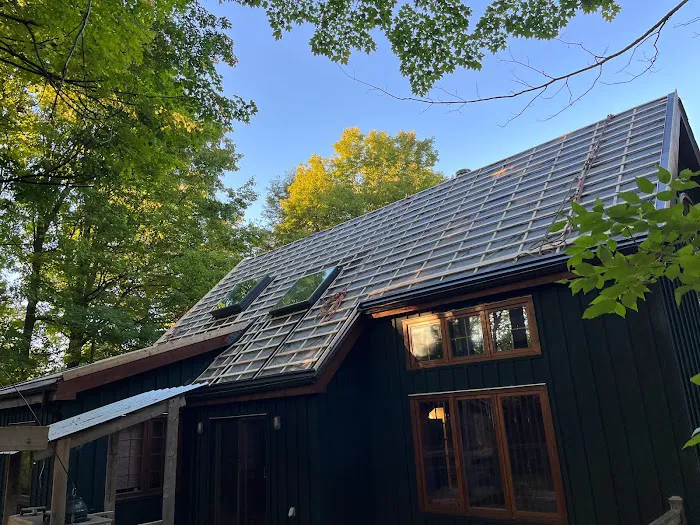 Silver Oak Roofing Picture 5