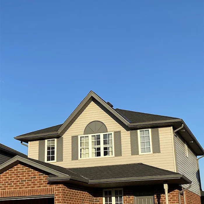 Silver Oak Roofing Picture 6