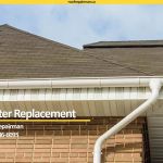 Roof Repair Man | Oakville