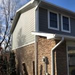 D'Angelo and Sons | Eavestrough Repair & Roofing Burlington