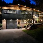 Brunet Exteriors