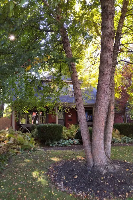 Brunet Exteriors Picture 7