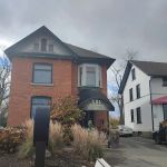 Dycon Roof Consultants
