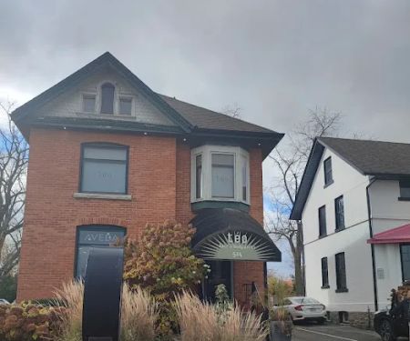 Dycon Roof Consultants