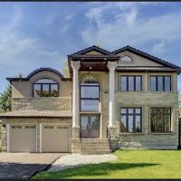 Custom Contracting Burlington Roofing & Eavestrough Repair Burlington ico