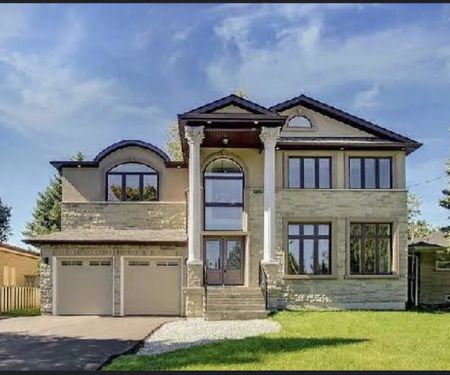 Custom Contracting Burlington Roofing & Eavestrough Repair Burlington