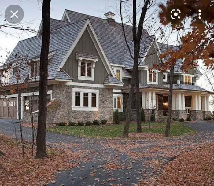 Custom Contracting Burlington Roofing & Eavestrough Repair Burlington Picture 8