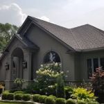 Artisan Metal Roofing