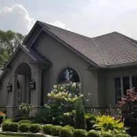 Artisan Metal Roofing ico