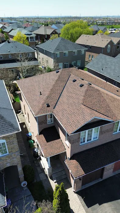 Rain Safe Roofing Picture 7