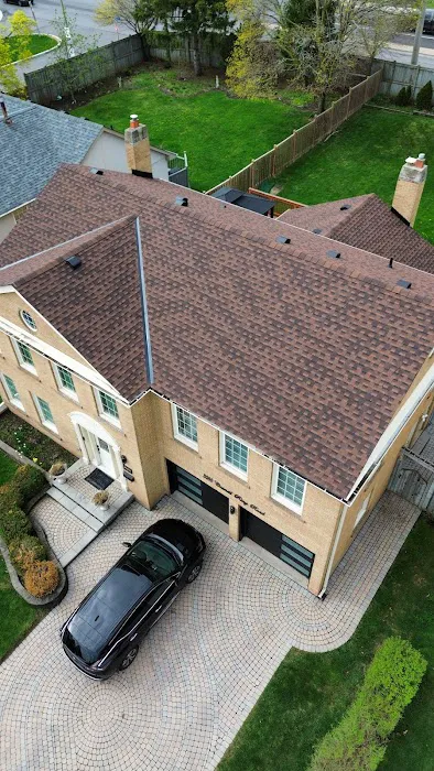 Rain Safe Roofing Picture 10
