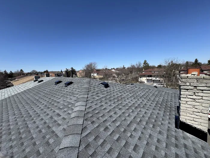 Rain Safe Roofing Picture 9