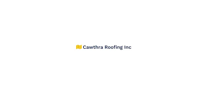 Cawthra Roofing Inc Picture 1