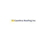 Cawthra Roofing Inc