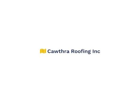 Cawthra Roofing Inc