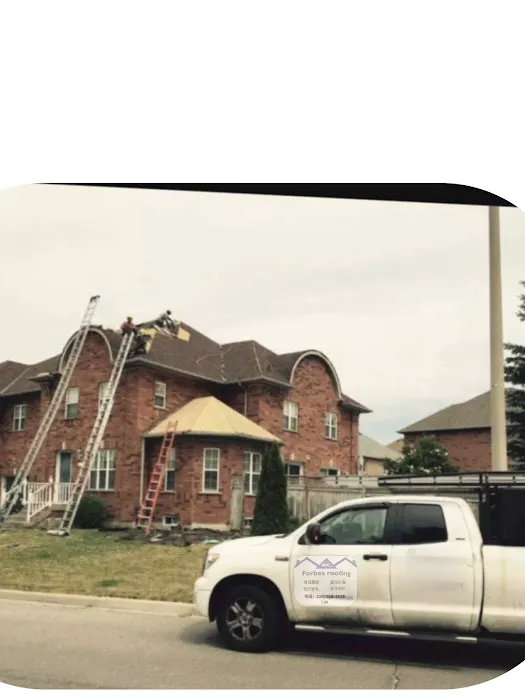 Forbes roofing Picture 2