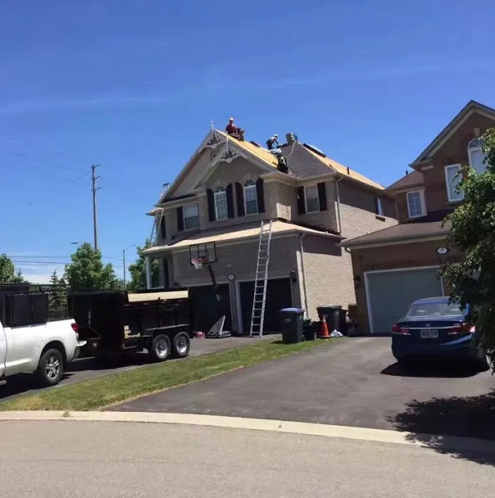 Forbes roofing Picture 8