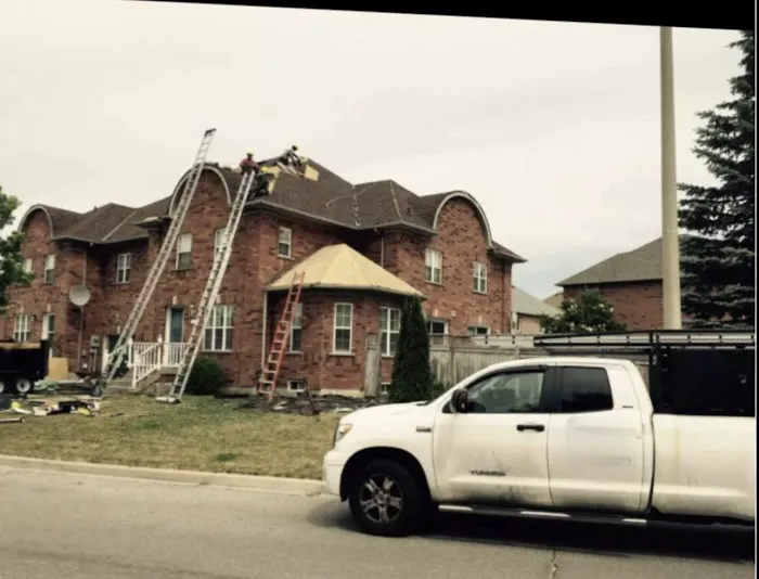 Forbes roofing Picture 6