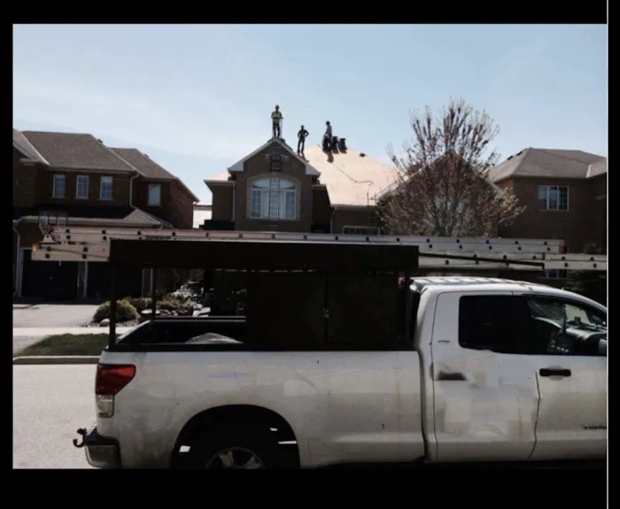 Forbes roofing Picture 9
