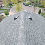 Tactic Roofing Inc.
