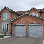 Studio Aluminum - Siding, Eavestrough, Roofing, Soffit & Fascia