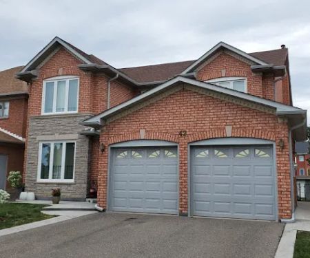 Studio Aluminum - Siding, Eavestrough, Roofing, Soffit & Fascia