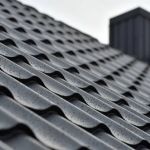 Lifetime Metal Roof Inc
