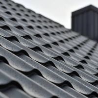 Lifetime Metal Roof Inc ico