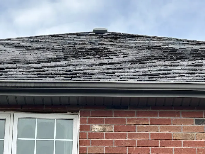Lifetime Metal Roof Inc Picture 7