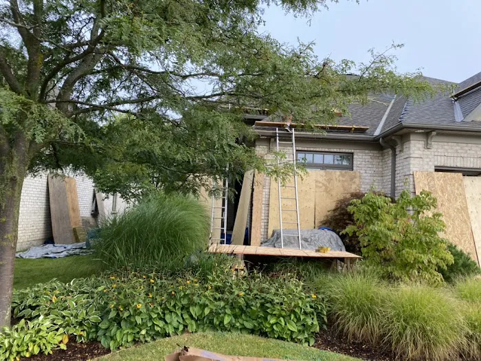 Armour Shield Roofing Mississauga Picture 9