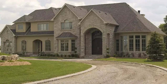 Armour Shield Roofing Mississauga Picture 10