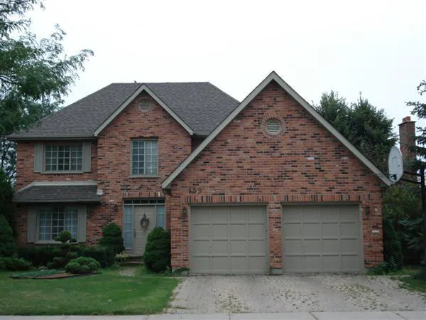 Armour Shield Roofing Mississauga Picture 4