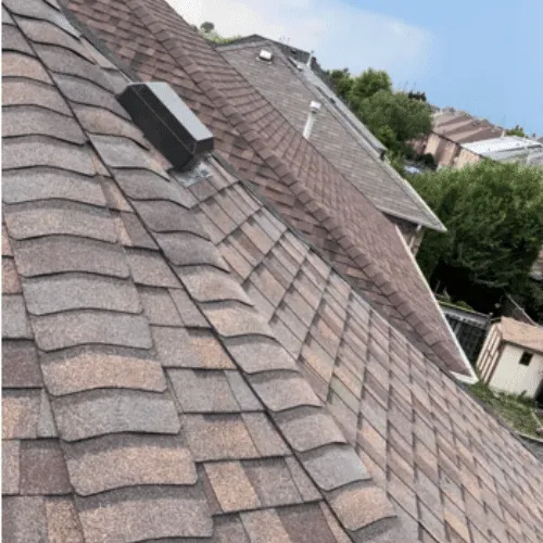 Armour Shield Roofing Mississauga Picture 8