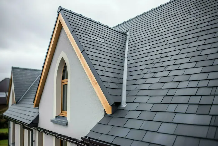 Perfect Choice Roofing Mississauga Picture 1