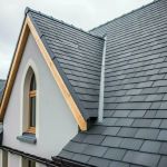 Perfect Choice Roofing Mississauga