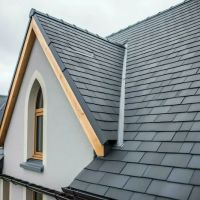 Perfect Choice Roofing Mississauga ico