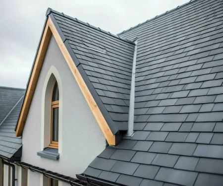 Perfect Choice Roofing Mississauga