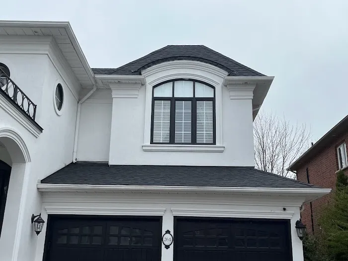 Perfect Choice Roofing Mississauga Picture 4