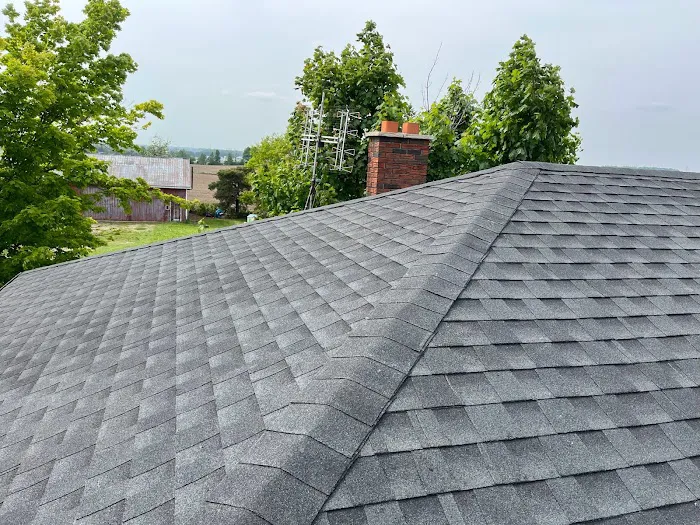 Perfect Choice Roofing Mississauga Picture 2
