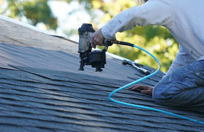 Perfect Choice Roofing Mississauga Picture 8