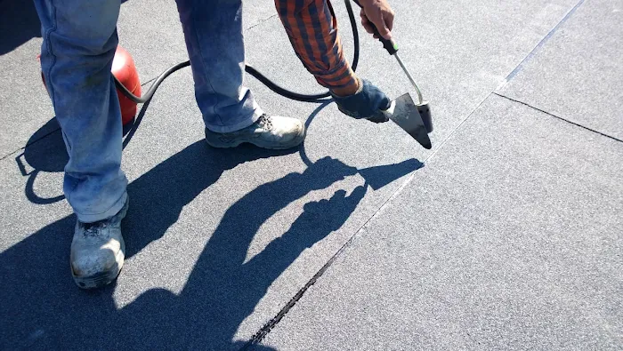 Perfect Choice Roofing Mississauga Picture 9