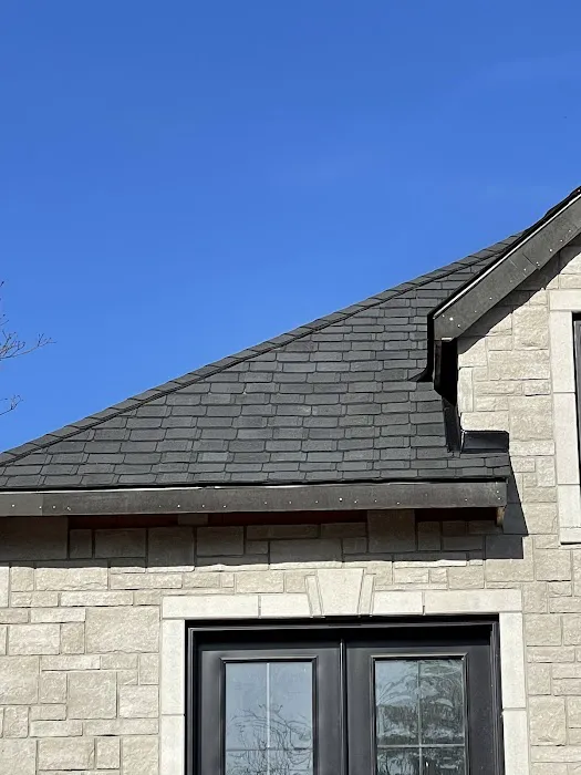 Elite Construction Picture 2