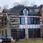 Elite Construction