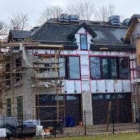 Elite Construction ico