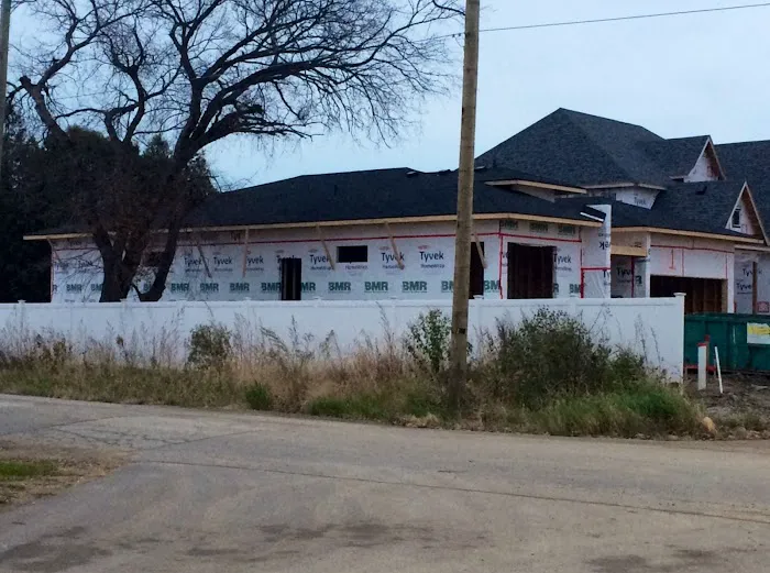 Elite Construction Picture 3