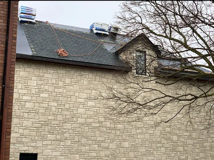 Elite Construction Picture 9