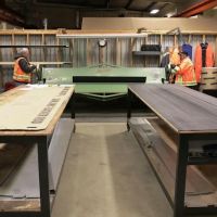 Quinn Roofing Solutions Inc ico